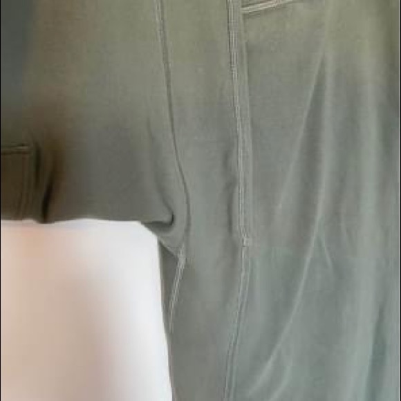 Lululemon Align Jogger Cropped - Picture 5 of 5